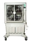 Air Cooler 110 Ltrs