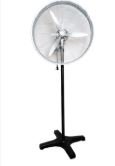 Pedestal Fan 26 Inch
