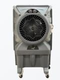 Air Cooler 75 Ltrs