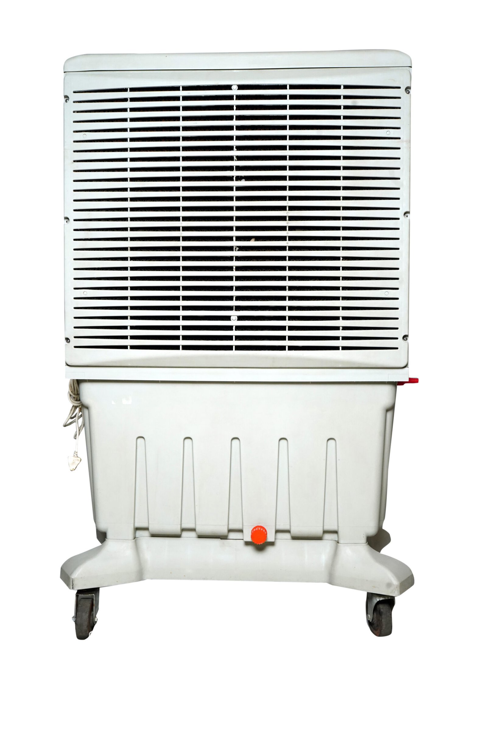 Industrial Air Cooler