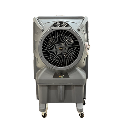 Industrial Air Cooler