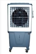 Silent Air Cooler 75 Ltrs